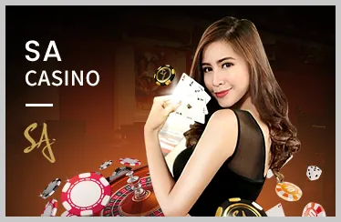 Slots 3D trên 123b App iOS