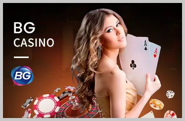 Progressive Jackpot Slots trên 123b App iOS