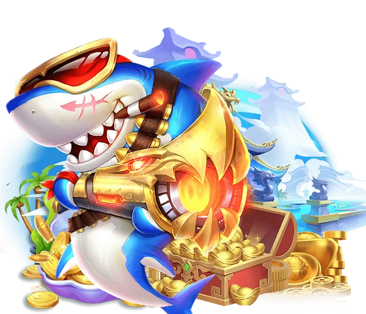 Ưu đãi nạp tiền hàng ngày/tuần 123b app iOS