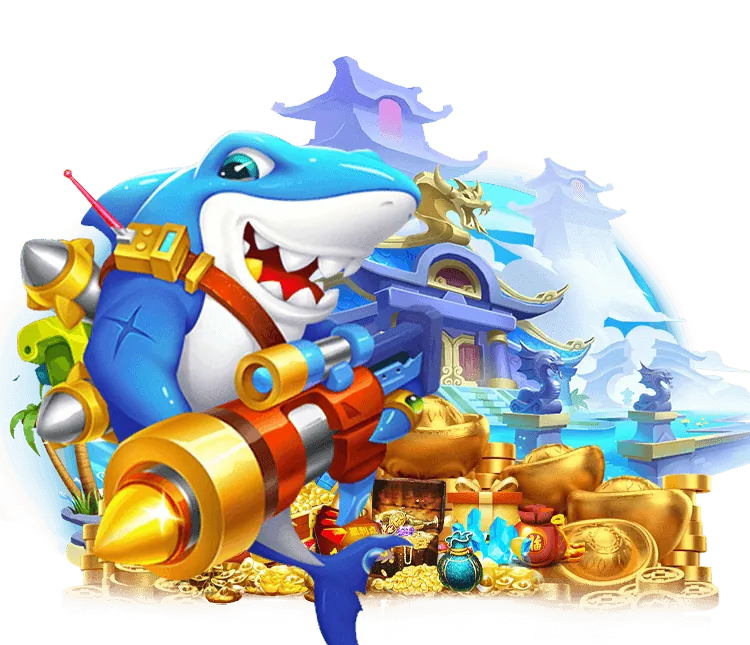 Thưởng giới thiệu bạn bè 123b app iOS