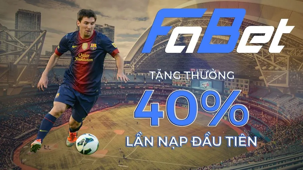 Hình ảnh khuyến mãi đặc biệt cho các giải đấu lớn như World Cup trên 123b App iOS