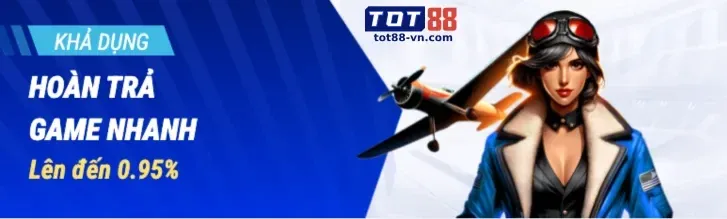 Hình ảnh hoàn trả cược thể thao hàng tuần trên 123b App iOS