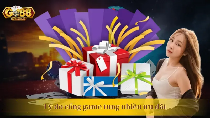 Game Bắn Cá Đổi Thưởng Đặc Biệt