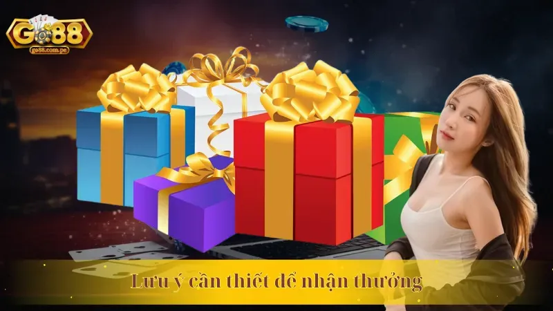Biểu tượng bảo mật dữ liệu và mã hóa