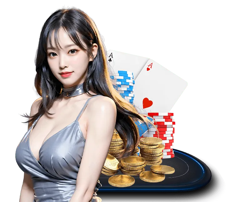 Hệ thống giao dịch nhanh chóng của 123B