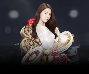 Hỗ trợ trực tuyến 24/7 trên 123B App iOS