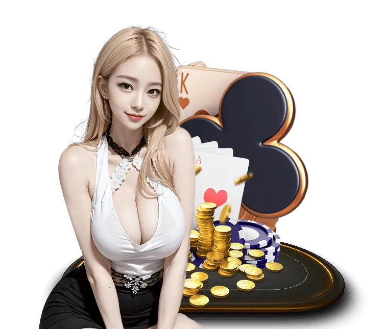 Giao diện thân thiện 123b app ios